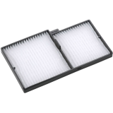 Filtre à air Epson ELPAF29 (V13H134A29)