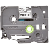 cartouche de ruban Brother TZE-221 (TZE221)