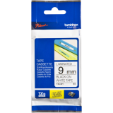 cartouche de ruban Brother TZE-221 (TZE221)