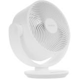 Ventilateur de bureau Xiaomi Smart Desktop Air Circulation Fan (BHR9872EU)