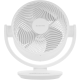 Ventilateur de bureau Xiaomi Smart Desktop Air Circulation Fan (BHR9872EU)