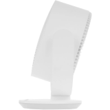 Ventilateur de bureau Xiaomi Smart Desktop Air Circulation Fan (BHR9872EU)