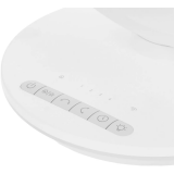 Ventilateur de bureau Xiaomi Smart Desktop Air Circulation Fan (BHR9872EU)
