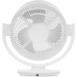 Ventilateur de bureau Xiaomi Smart Desktop Air Circulation Fan (BHR9872EU)