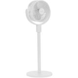 Ventilateur de bureau Xiaomi Smart Standing Air Circulation Fan (BHR9849EU)