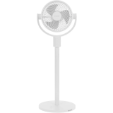 Ventilateur de bureau Xiaomi Smart Standing Air Circulation Fan (BHR9849EU)