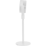 Ventilateur de bureau Xiaomi Smart Standing Air Circulation Fan (BHR9849EU)