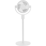 Ventilateur de bureau Xiaomi Smart Standing Air Circulation Fan (BHR9849EU)