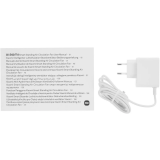 Ventilateur de bureau Xiaomi Smart Standing Air Circulation Fan (BHR9849EU)