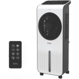 Refroidisseur dair Ballu BCOOL-05L VX_DC Vortex (НС-1601283)