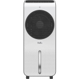 Refroidisseur dair Ballu BCOOL-05L VX_DC Vortex (НС-1601283)