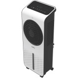 Refroidisseur dair Ballu BCOOL-05L VX_DC Vortex (НС-1601283)