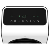 Refroidisseur dair Ballu BCOOL-05L VX_DC Vortex (НС-1601283)