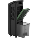 Refroidisseur dair Ballu BCOOL-05L VX_DC Vortex (НС-1601283)