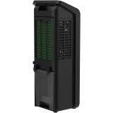 Refroidisseur dair Ballu BCOOL-05L VX_DC Vortex (НС-1601283)