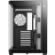 Boîtier DeepCool CG530U 4F Black - R-CG530U-BKAGA4-G - photo 2