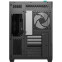 Boîtier DeepCool CG530U 4F Black - R-CG530U-BKAGA4-G - photo 3