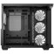 Boîtier DeepCool CG530U 4F Black - R-CG530U-BKAGA4-G - photo 4