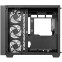 Boîtier DeepCool CG530U 4F Black - R-CG530U-BKAGA4-G - photo 5