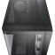 Boîtier DeepCool CG530U 4F Black - R-CG530U-BKAGA4-G - photo 6