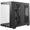 Boîtier DeepCool CG530U 4F Black - R-CG530U-BKAGA4-G - photo 7