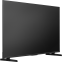 téléviseur à écran LCD Hisense 55" 55E7S PRO - photo 4