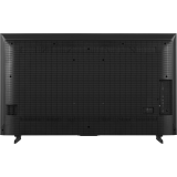 téléviseur à écran LCD Hisense 55" 55E7S PRO