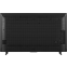 téléviseur à écran LCD Hisense 55" 55E7S PRO - photo 5
