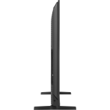 téléviseur à écran LCD Hisense 55" 55E7S PRO
