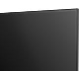 téléviseur à écran LCD Hisense 55" 55E7S PRO