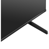 téléviseur à écran LCD Hisense 55" 55E7S PRO