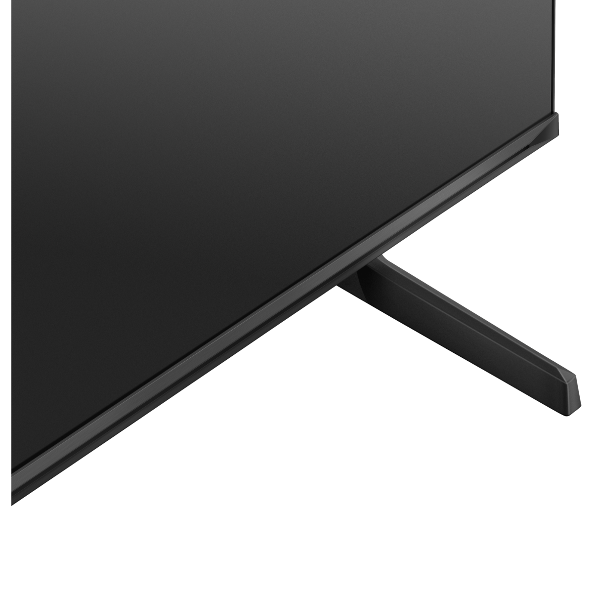 téléviseur à écran LCD Hisense 55" 55E7S PRO - photo 9
