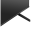 téléviseur à écran LCD Hisense 55" 55E7S PRO - photo 9