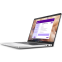 Ordinateur portable Dell Pro 14 Plus Platinum Silver (PB14250) (YF65Y) - photo 3