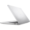 Ordinateur portable Dell Pro 14 Plus Platinum Silver (PB14250) (YF65Y) - photo 6