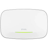 point daccès Wi-Fi Zyxel NWA210AXV2 (NWA210AXV2-EU0101F)