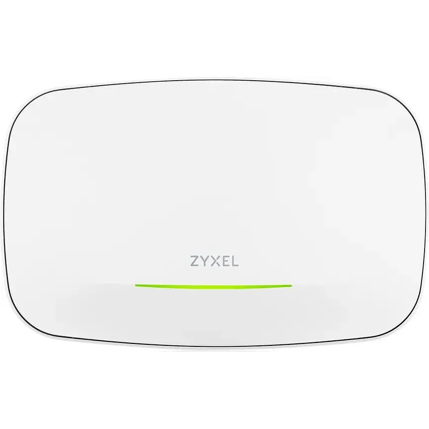 point daccès Wi-Fi Zyxel NWA210AXV2 - NWA210AXV2-EU0101F