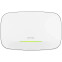 point daccès Wi-Fi Zyxel NWA210AXV2 - NWA210AXV2-EU0101F