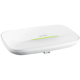 point daccès Wi-Fi Zyxel NWA210AXV2 (NWA210AXV2-EU0101F)