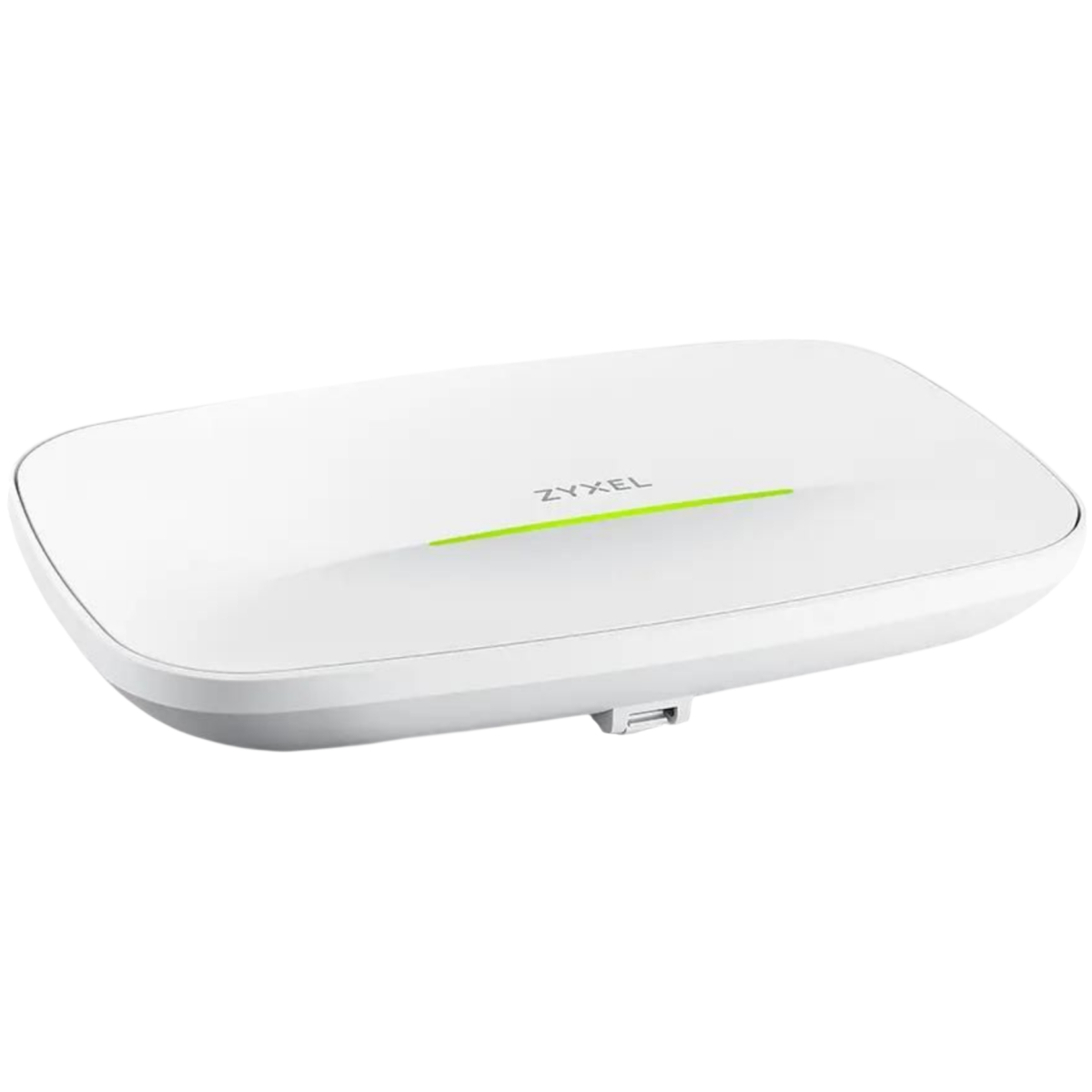 point daccès Wi-Fi Zyxel NWA210AXV2 - NWA210AXV2-EU0101F - photo 2