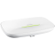point daccès Wi-Fi Zyxel NWA210AXV2 - NWA210AXV2-EU0101F - photo 2