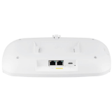 point daccès Wi-Fi Zyxel NWA210AXV2 (NWA210AXV2-EU0101F)