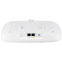 point daccès Wi-Fi Zyxel NWA210AXV2 - NWA210AXV2-EU0101F - photo 3