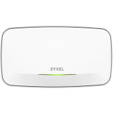 point daccès Wi-Fi Zyxel NWA240BE (NWA240BE-WW0101F)