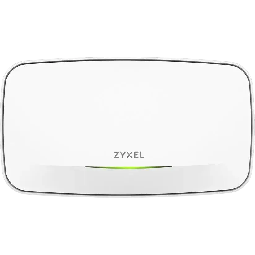 point daccès Wi-Fi Zyxel NWA240BE - NWA240BE-WW0101F