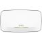 point daccès Wi-Fi Zyxel NWA240BE - NWA240BE-WW0101F