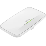 point daccès Wi-Fi Zyxel NWA240BE (NWA240BE-WW0101F)