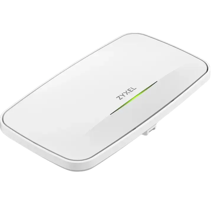 point daccès Wi-Fi Zyxel NWA240BE - NWA240BE-WW0101F - photo 2