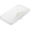 point daccès Wi-Fi Zyxel NWA240BE - NWA240BE-WW0101F - photo 2