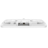 point daccès Wi-Fi Zyxel NWA240BE (NWA240BE-WW0101F)